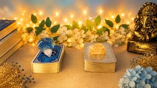 ❤️‍🩹❤️THEIR TRUE FEELINGS FOR YOU ❤️❤️‍🩹Interactive Love Tarot