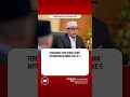 Kerajaan Negeri Terengganu akan menganjurkan Ijtima’ Antarabangsa Perpaduan Ummah Kali Ke-5.