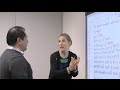 American English Fluency with Flow