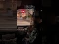 春曙 / 至福ぽんちょ#邦ロック #バンド #歌詞動画 #shorts