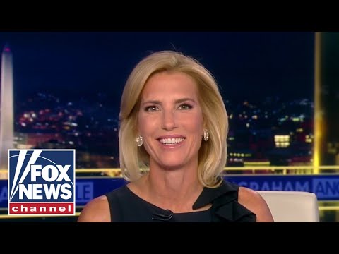 Ingraham: Where America needs to cut her losses