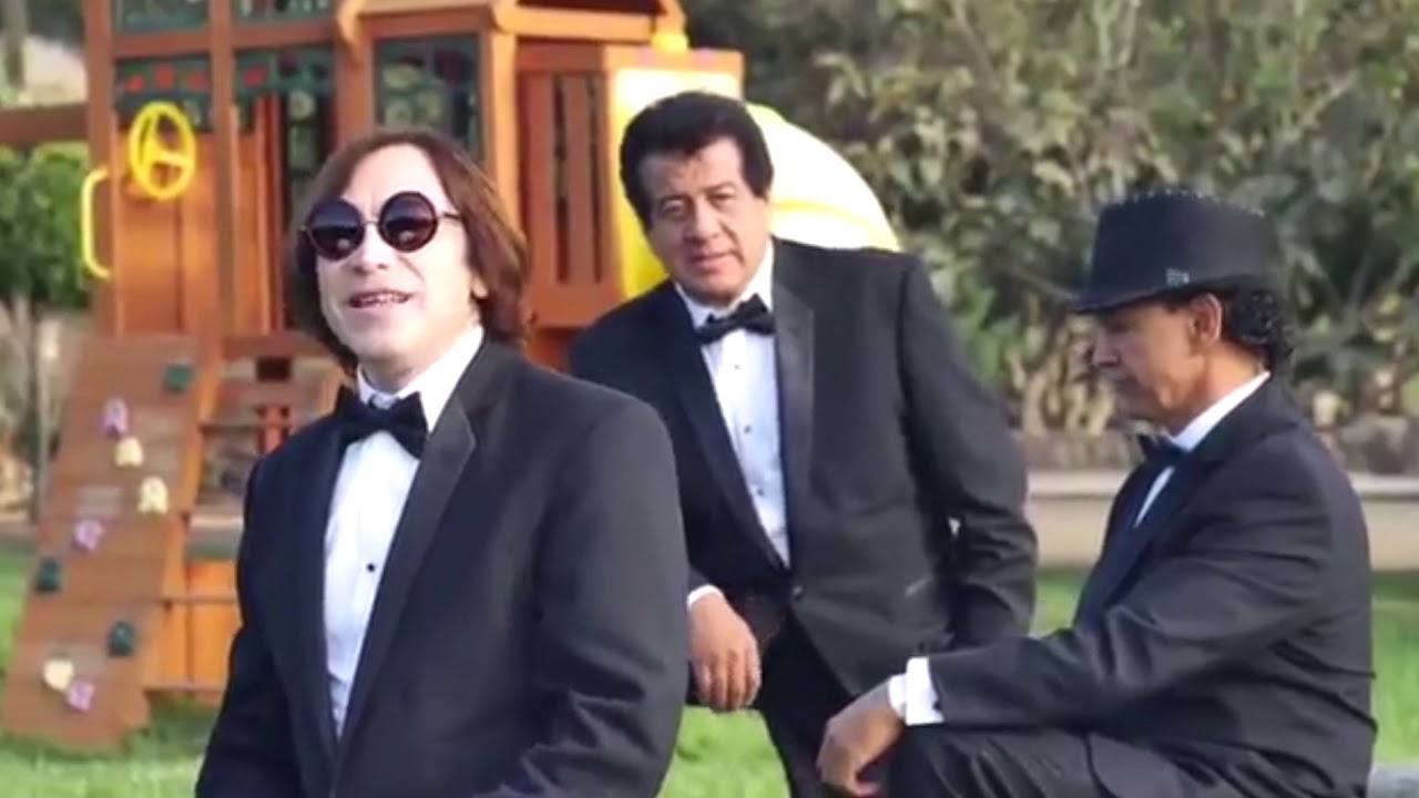 Los Bks Promo El Patron Event Center YouTube los-bks-promo-el-patron-event-center-youtube