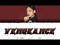 اغنية بيبي الجديده ثأر بيبي مترجمه Vengeance In Arabic Bibi 