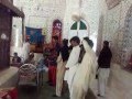 MEER KHAN RATODERO SINDH NEW