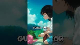 O MAIOR PROBLEMA DE TAKOPI