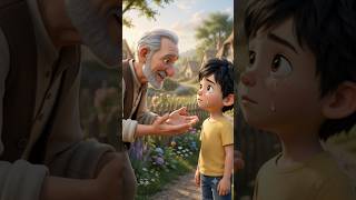 vairal cartoon video #viral #trending #ai #cartoon #banglashorts #seo #bangla #shortvideos