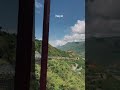 Sindhuli 😍 #nepal #travel #fyp #sindhuliroad #nepaltravel #fypage #foryou #foryoupage
