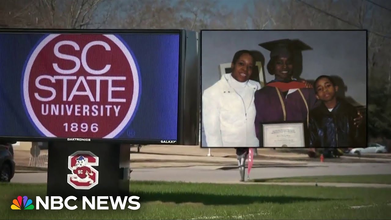 Biden administration cancels additional  billion in student debt