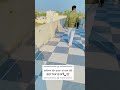 Mini vlog cctv #hikvision #sangrur #punjab #istgram #youtubeshorts