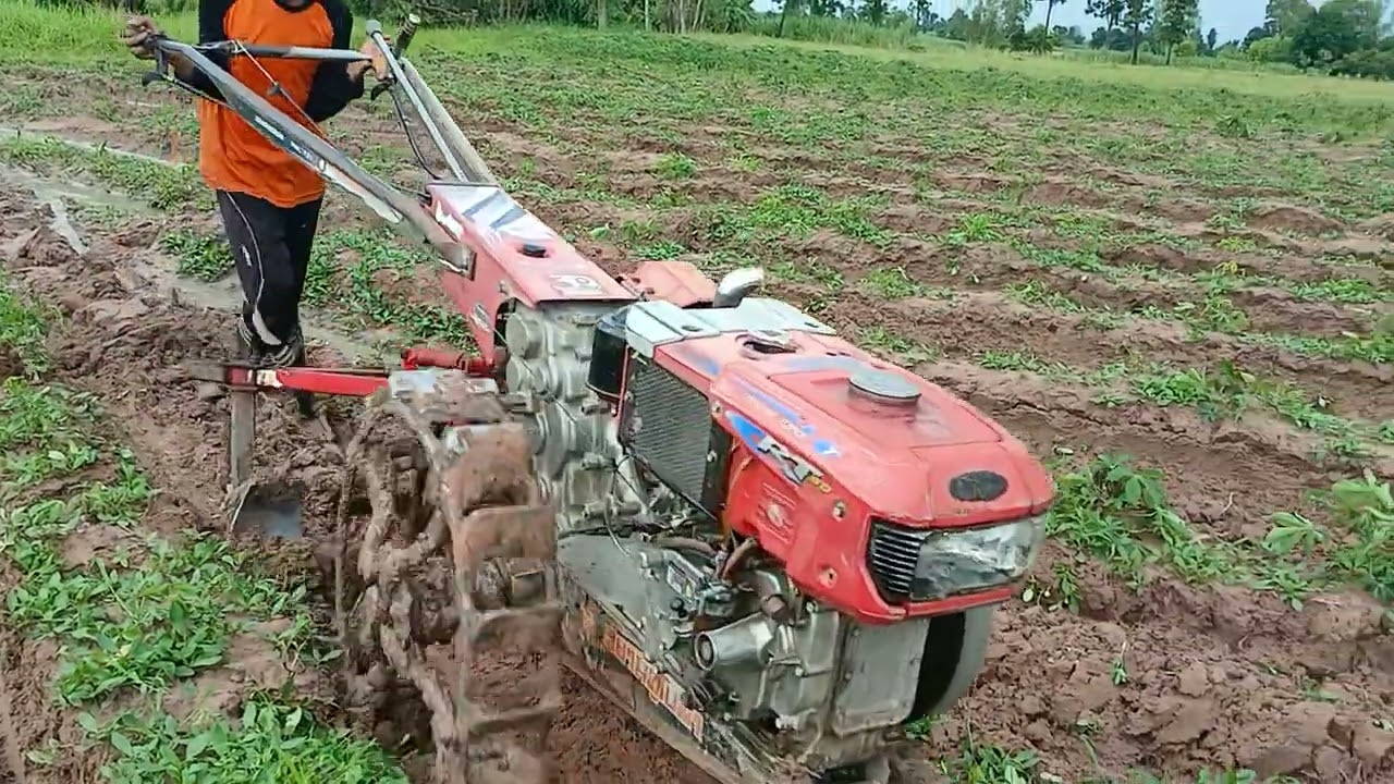 ตูมเบิกม้น