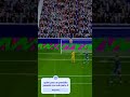 quien se anima? #fifa #esports #efutbolmania #efootball #shorrtvideo #shortviral #shorts #viral #pes