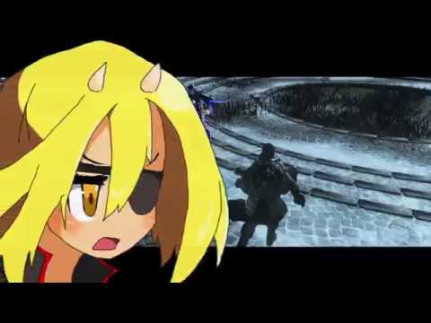 ジュージューになるまで焼くからなオイ!.mp1