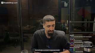 Download Lagu Ne Satın Alacağınızı Grafikler Değil, Bilançolar Söyler / Rota MP3