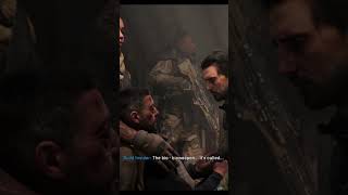 REALLY TREYARCH, REALLY #reaction #2025 #explore #youtubeshorts #shorts
