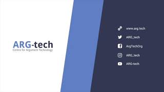 An introduction to analysing dialogical argumentation in OVA3