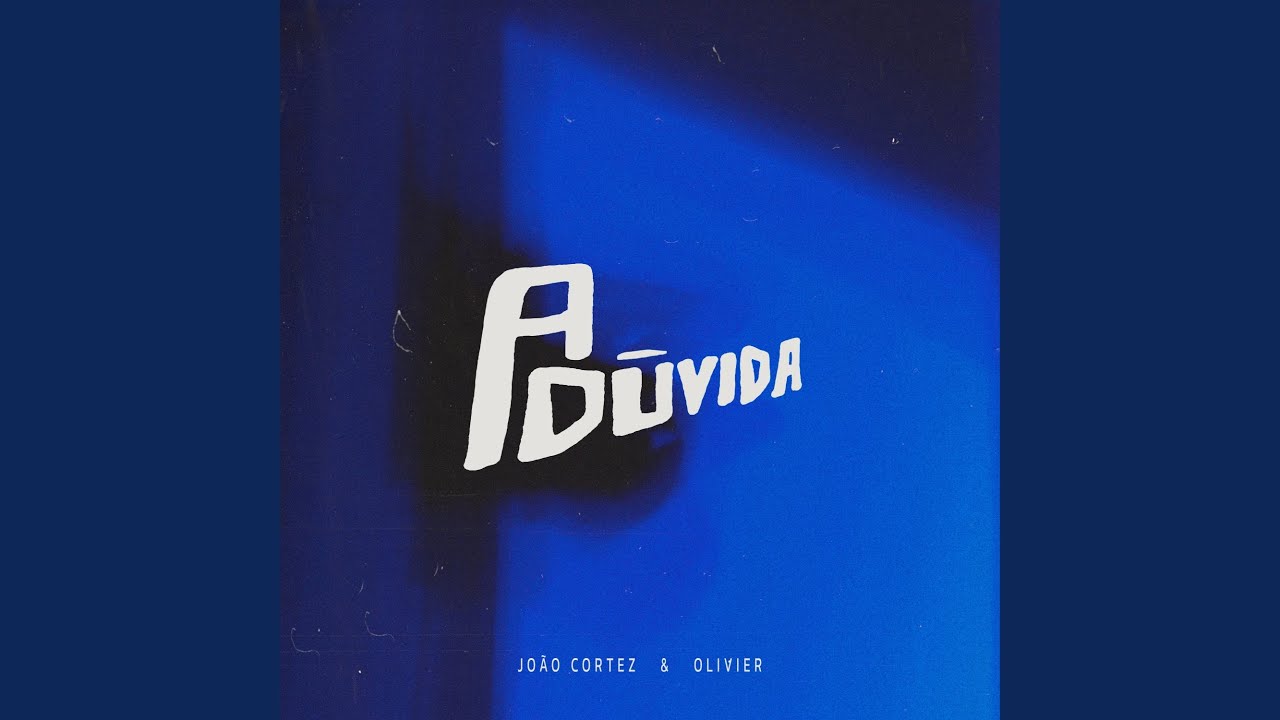 Guarda A Dúvida su YouTube Guarda A Dúvida su YouTube