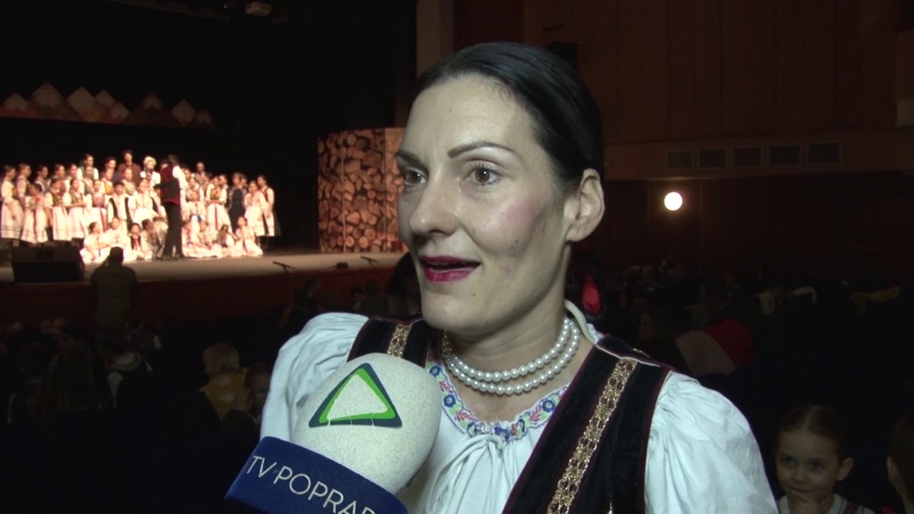 Venček oslávil 30. narodeniny