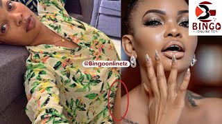 WEMA SEPETU AVUJISHA PICHA UTUPU KWA MBAALI/NGOZI MICHIRIZI/FOLLOWERS MILION 5