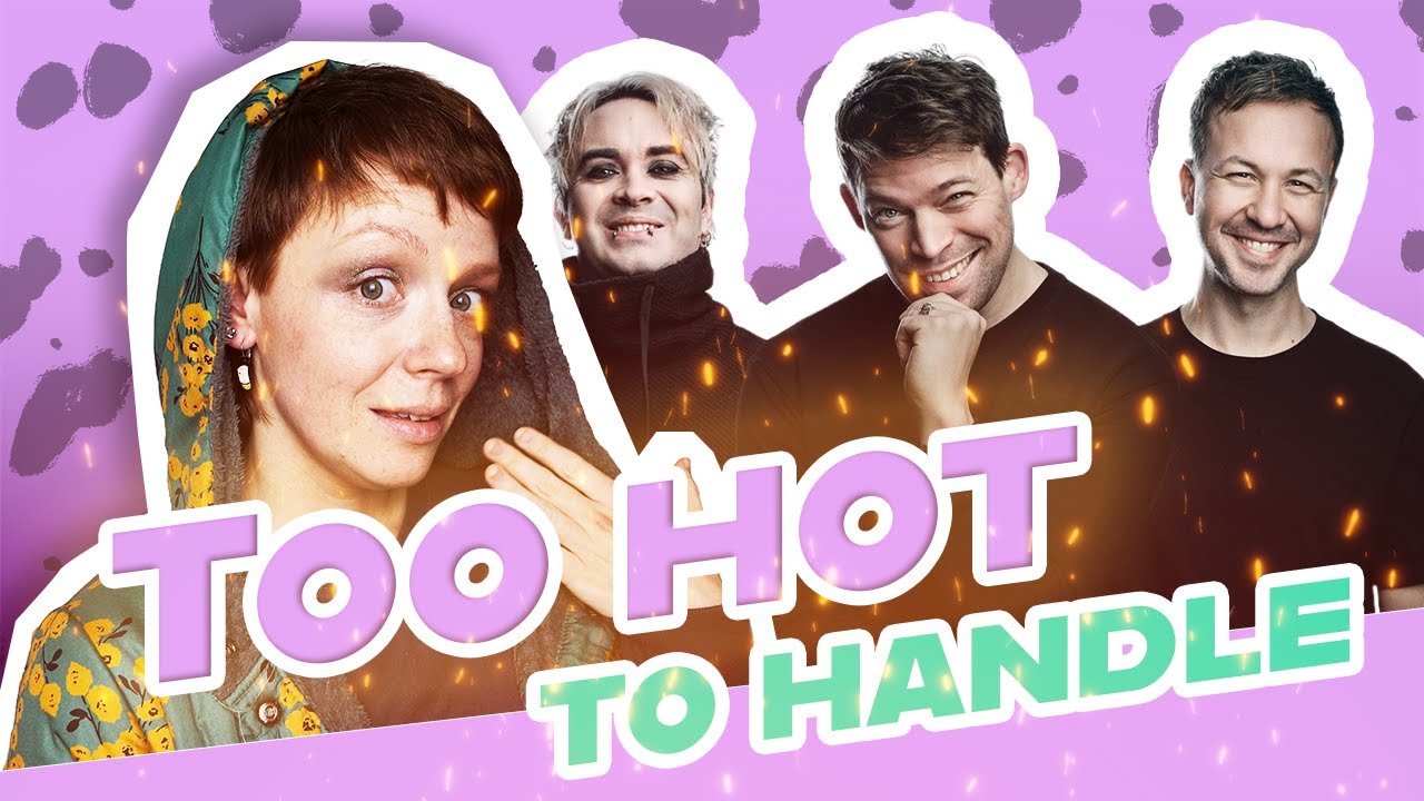 Producer Reacts | Dirty Loops - Work Sh*t Out HITTING the spot