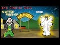 A Little Piece of Heaven - The Cinema Snob