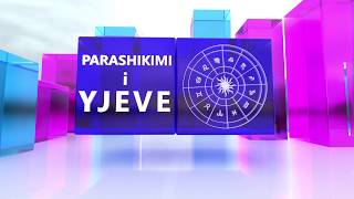7pa5 - Horoskopi sot - 17 Dhjetor 2019 - Show - Vizion Plus screenshot 3