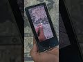 Samsung S25 ultra Ai features #phonkmusic #anime #aifeatures #samsung