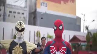 Di icon Jelawat Sampit