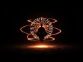 963Hz Healing Music | Pineal Gland Activation, Spiritual Awakening, Deep Meditation & Peace