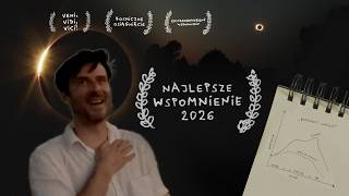 Jak Przeżyć Ekstraordynaryjne Życie