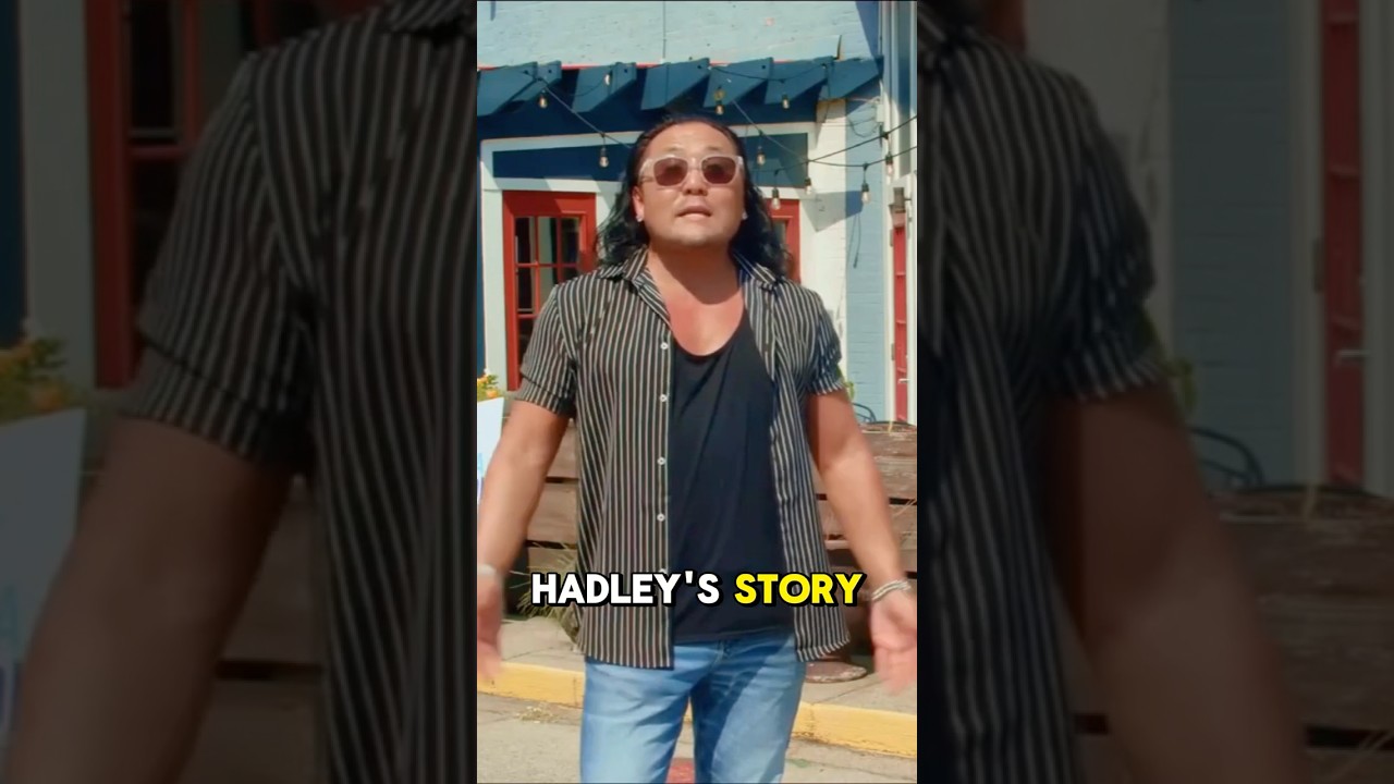 Why Nashville Foodies Can’t Get Enough of Café Margot’s Star Chef! 