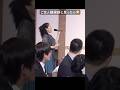ご友人様挨拶と思ったら? #サプライズ #フラッシュモブ #結婚式 #wedding #dance #歌