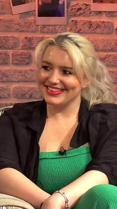 Polish vs. German women: THE difference! #poland #germany #lutzek #karlitoztv