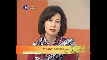 Когда можно вызывать участкового врача