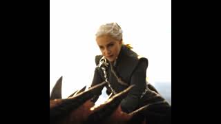 Daenerys Targaryen I EDIT I Game Of Thrones