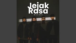 DEMI SATU NAMA (IBU)