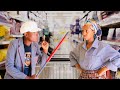 IKIGOGWE COMEDY Karoli Na Mukamusoni Barwaniye Mwisoko Ryabazungu IKIGOGWE COMEDY Karoli Na Mukamusoni Barwaniye Mwisoko Ryabazungu