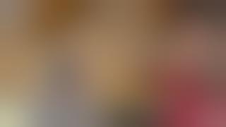 JANTUNGKU RASANYA MAU TERBANG KE SYURGA!!! Kendaraan Pendek Part 2 [INDO] ~TroliGila!!