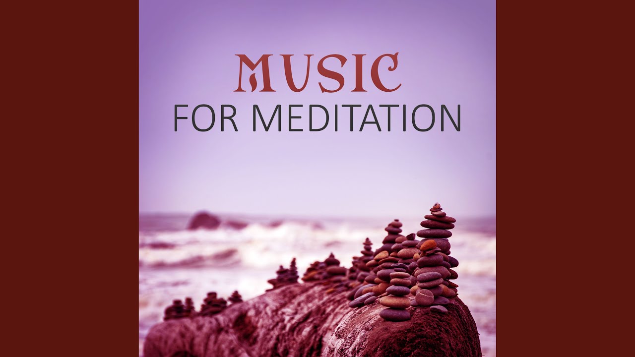 Sacral Chakra Chant - YouTube