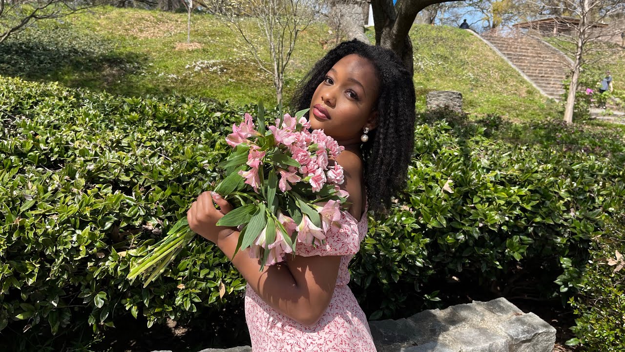 Top 5 FEMININE & Elegant Spring & Summer Trends 2021 🎀 Feminine Spring Summer Outfits & Wardrobe