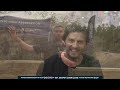 Round 2 | MPO | 2026 Discraft's Supreme Flight Open