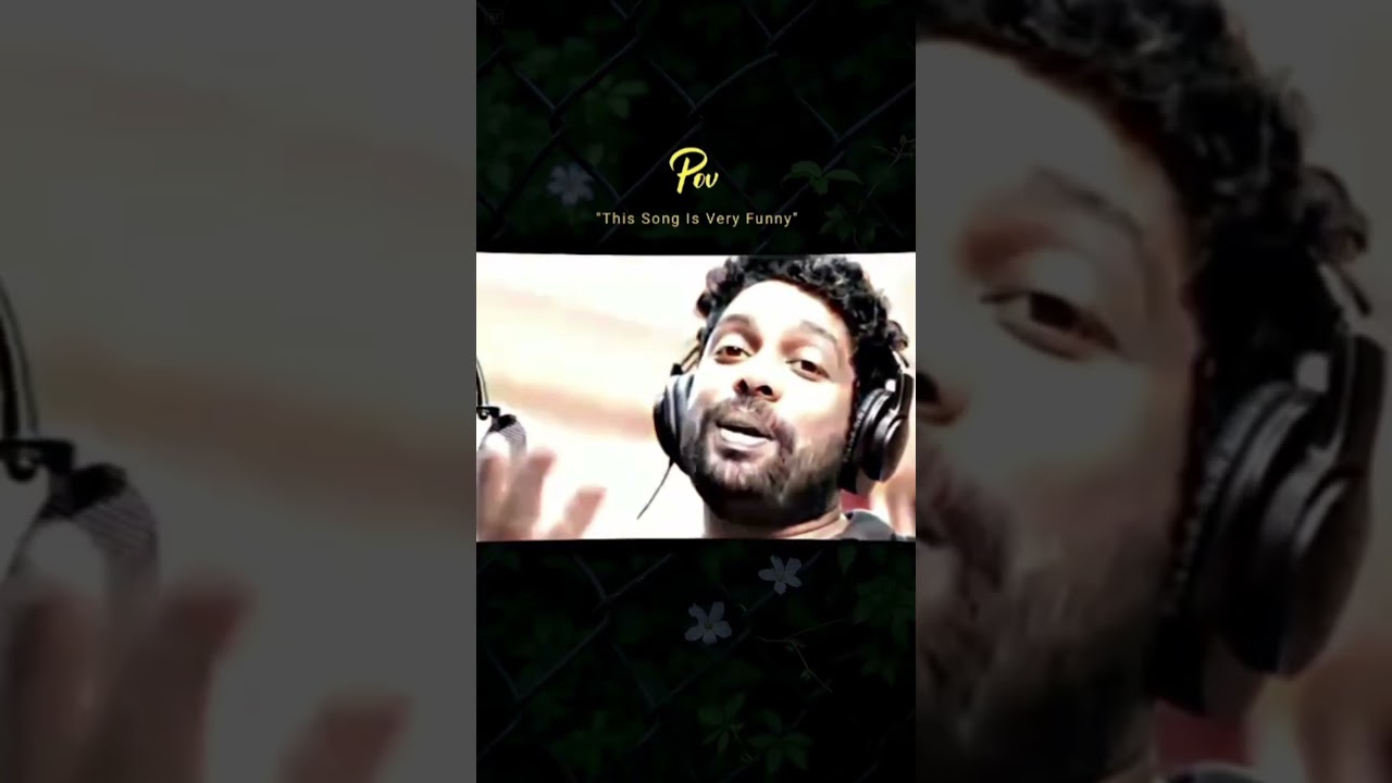 He prabhu dekha de gote mandu de| Mrguluacomedy|mrgulua 