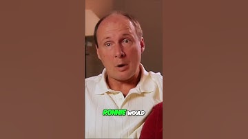 Conjoined Twins: The Unbreakable Bond | A True Story