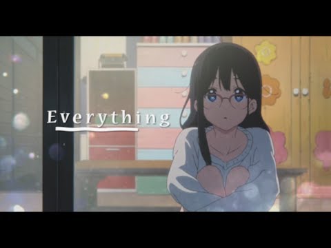 Spring Never Comes