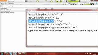 Famous How to make Mozilla Firefox load pages 50x times faster [HD] Net Worth