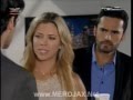 Քաջարի Սիրտը Corazon Valiente Capitulo 81 Ximena Duque Y Fabian Rios