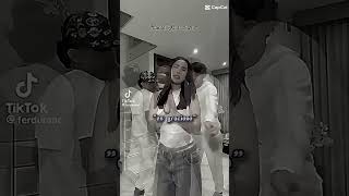 Tu Otro Pedido -Vr5Te