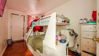 10010 133rd St, South Ozone Park, NY