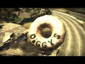 Need For Speed Most Wanted Challenges Cost To State 200000 