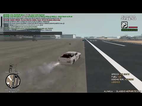 2024 08 01 21 16 40   Trim