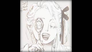 Emmaveil By Kotteriedit